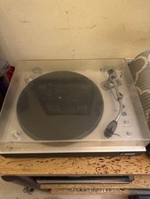 Rank leak 3001 for sale  LONDON