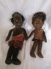 Vintage norah welling for sale  CRAWLEY