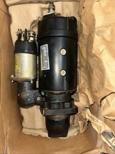 Starter cat wheel for sale  Laredo