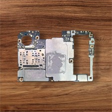 Carte mere huawei d'occasion  Baume-les-Dames