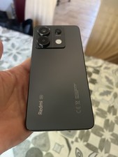 Telefono cellulare xiaomi usato  Roma