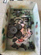 vorteks arrma for sale vorteks arrma for sale Englewood