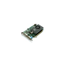 Nvidia quadro fx380 gebraucht kaufen  Oberottmarshausen