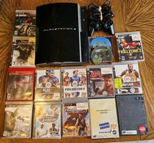 Sony playstation fat for sale  Oregon City