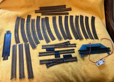 Vintage tyco scale for sale  Valley Center