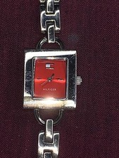 Tommy hilfiger t00184 for sale  Whitesburg