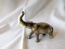 ceramic elephants for sale  STIRLING