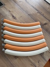 Hoola hoop reifen gebraucht kaufen  Allendorf
