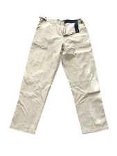 Astrolabio pantalone uomo usato  Lecce