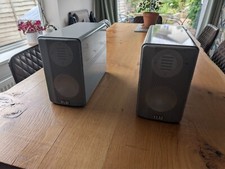 elac speakers for sale elac speakers for sale BRISTOL