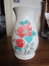 Large ellgreave pottery for sale  STOURPORT-ON-SEVERN