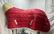 Used shires 400g for sale  CALDICOT