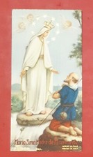 Santino maria s.ma usato  Urbino