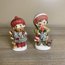 Vintage set napcoware for sale  Charles Town