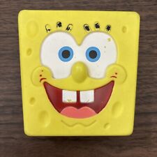 Munchkin spongebob squarepants for sale  Laveen