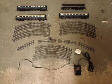 Airfix gauge 54054 for sale  DUNDEE