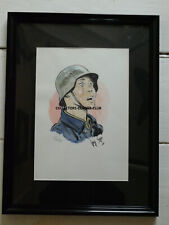 Guy sajer dimitri d'occasion  Paris XI