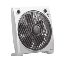Quigg easyhome box gebraucht kaufen  Dortmund