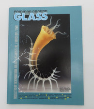 Common ground glass for sale  Central Point