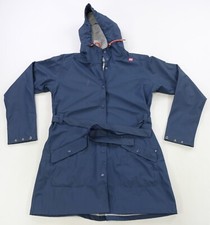 Rare vtg helly d'occasion  Expédié en Belgium
