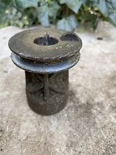 Blade boss key for sale  RYE