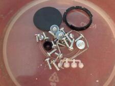 Schraubensatz kleinteile nuk gebraucht kaufen  Hofheim