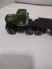 Army truck trailer for sale  Ball Ground