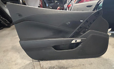 2014 2019 oem for sale  Wilmington