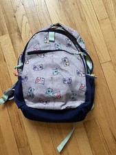 Mochila juvenil infantil 16" estampada - Cat & Jack™ comprar usado  Enviando para Brazil