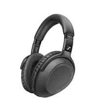 Sennheiser pxc 550 usato  Solza