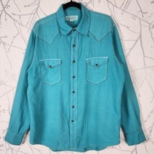 Ryan michael teal for sale  Sweet Grass