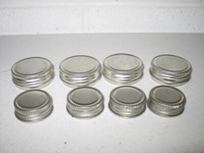 Fuel gas caps for sale  Elizabethtown