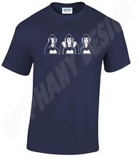 Three wise monkeys for sale  ENFIELD
