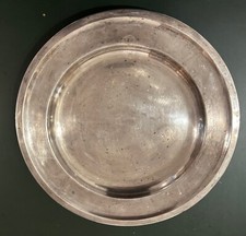 Schönfelder tablett hotelsilb gebraucht kaufen Schönfelder tablett hotelsilb gebraucht kaufen  Feldkirchen