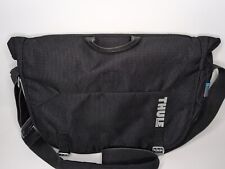 Thule sweden designer for sale  SOUTHPORT