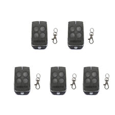 Remote control transmitter for sale  USA