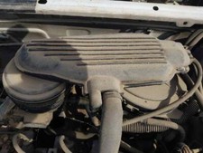 1420F3 support filtre à air pour PEUGEOT 106 (S1) KID comprar usado  Enviando para Brazil