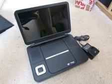 bush portable dvd player for sale bush portable dvd player for sale GILLINGHAM