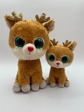 Beanie boos alpine for sale  Leopolis