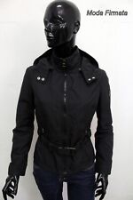 Refrigiwear giubbotto donna usato  Portici