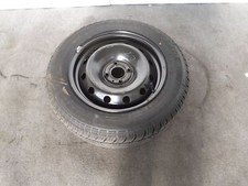 Ruota scorta fiat usato  Pordenone