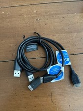 1.5 usb 3.0 for sale  Snoqualmie