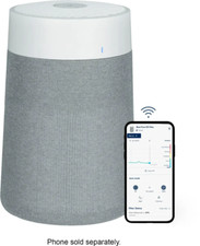 Blueair blue pure for sale  Naperville