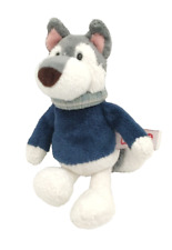 Nici husky hund gebraucht kaufen  Lehre