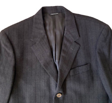 Paul smith blazer for sale  BIRMINGHAM
