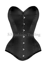 Overbust corset waist for sale  BRADFORD