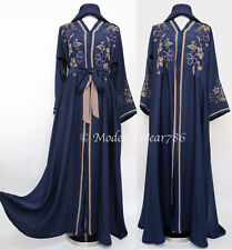 dubai dresses for sale  Las Vegas