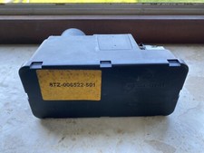 Audi 100 zentralverriegelungsp gebraucht kaufen  Wildeck