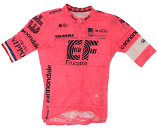 Rapha education first for sale  Boulder