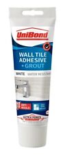 Unibond ultraforce wall for sale  MANCHESTER